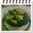 SAYUR ASEM BENING ALA GRINGSING