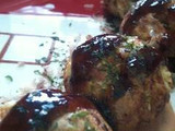 Takoyaki