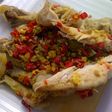 AYAM BETUTU