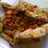 AYAM BETUTU