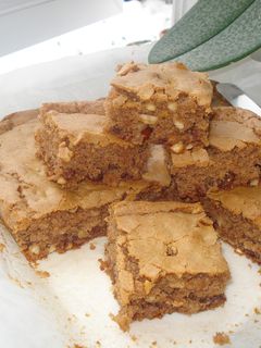 Foto resep Nutella Chocolate Chips