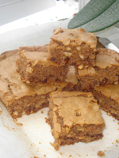 Foto resep Nutella Chocolate Chips