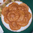 cucur manado