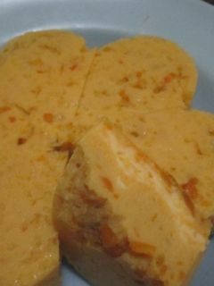 Foto resep Ubi Kukus Keju