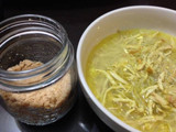 SOTO AYAM
