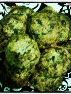 Foto resep ROLADE TAHU DAUN SINGKONG