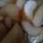 APPLE POACH