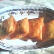martabak tahu