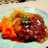 Steak Tempe