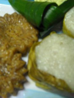Foto resep Sarikaya Telur