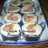 Sushi sederhana