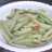 tumis labu siam