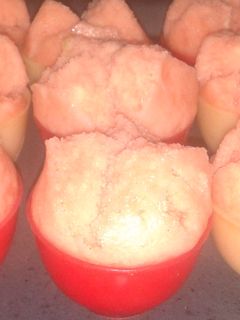 Foto resep APEM KUKUS