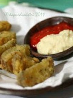 Foto resep belajar bikin "potato wedges"