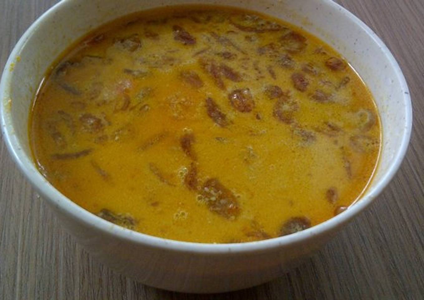 Soto Tangkar