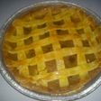 Resep Dasar Sugar Dough