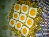 PUDING TELOR CEPLOK