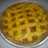 Classic Apple Pie