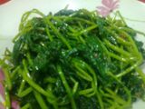 BRAMBANG ASEM