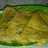 Tempe Mendoan