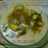 BUBUR UBI