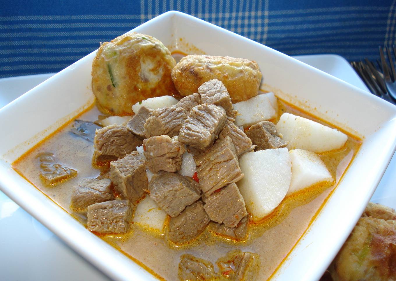 Soto Banten