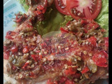Ayam Kretek