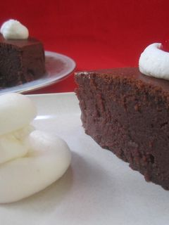 Foto resep Ubi Purple Velvet