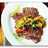 Marinated Beef Steak