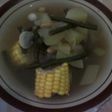 Sayur asem