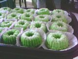 PUTU AYU SPECIAL