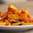 Candied Sweet Potato