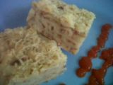 Makaroni Panggang
