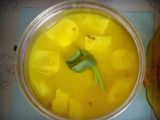 Kare Tahu