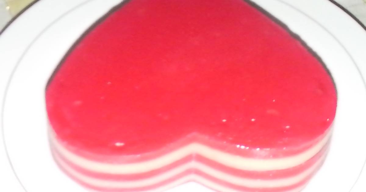 Contoh kue basah khas betawi