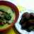 Mendol Tempe Mesem