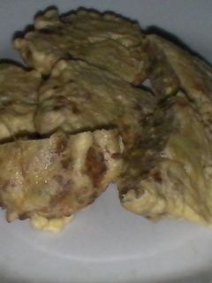 Foto resep Gandasturi