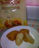 NUGGET BIHUN SUPERIOR