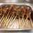 Sate Manis