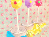 K-Pops! (Keik-Pops)