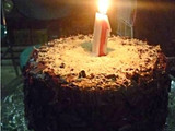 blackforest kukus