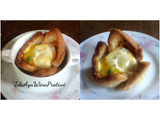 telur mangkok
