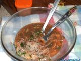 Swike Bihun