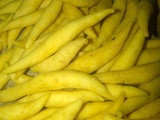 gabus telur keju