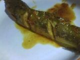 Lele Balado