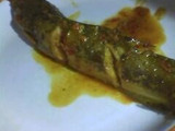 Lele Balado