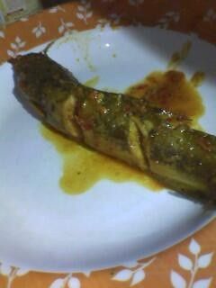 Foto resep Lele Balado