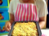 Schotel Bihun Superior