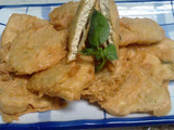 Tahu Kriuk