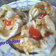 Siomay Mie